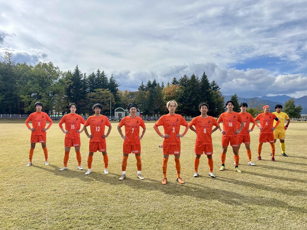 アラグランデrow